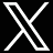 X/Twitter